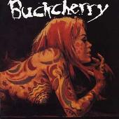 Buckcherry [Clean]
