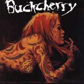 Buckcherry