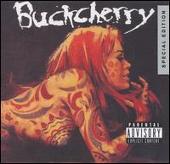 Buckcherry [Special Edition]
