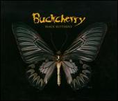 Black Butterfly [Clean]