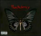 Black Butterfly [Bonus Tracks]