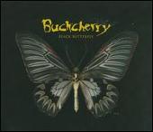 Black Butterfly [Clean] [Reissue]