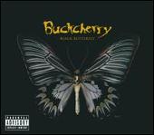 Black Butterfly [Reissue]