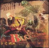 Monsters & Robots [Bonus Track]