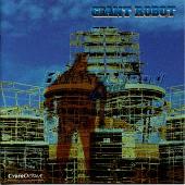 Giant Robot