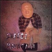 Inbred Mountain