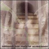Decoding the Tomb Bansheebot