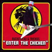 Enter the Chicken [Bonus Track]