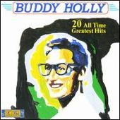 20 All Time Greatest Hits