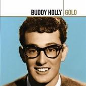 20 Golden Greats