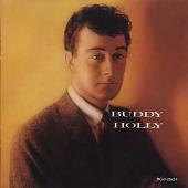 Buddy Holly