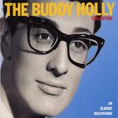 Buddy Holly Collection