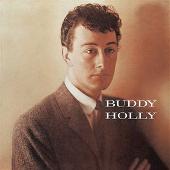 Buddy Holly [US Bonus Tracks]