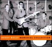 Memorial Collection