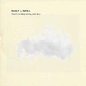 There's Nothing Wrong with Love