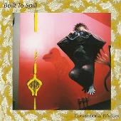 Conventional Wisdom/The Wait