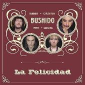La Felicidad