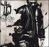 Electro Ghetto