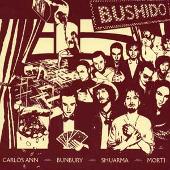 Bushido