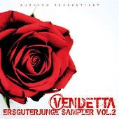 Ersguterjunge Sampler Vol.2: Vendetta