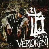 Alles Verloren