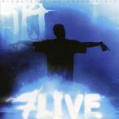 7 Live