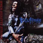 When Disaster Strikes [Clean]