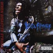 When Disaster Strikes