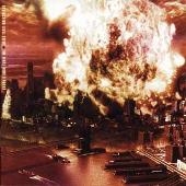 Extinction Level Event (The Final World Front) [Clean]