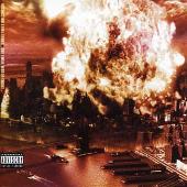 Extinction Level Event (The Final World Front)