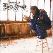 Total Devastation: The Best of Busta Rhymes