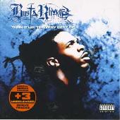 Turn It Up!: The Very Best of Busta Rhymes