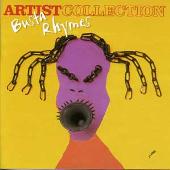 Artist Collection: Busta Rhymes