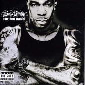 The Big Bang (Explicit)