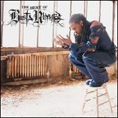 Best of Busta Rhymes