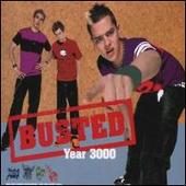 Year 3000 [Germany]