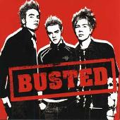 Busted [2004]