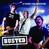 Live: A Ticket For Everyone (International Version)