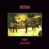 Singles Going Steady