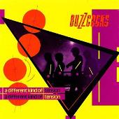 Different Kind of Tension