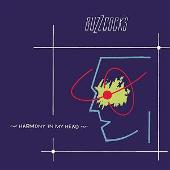 Inventory (Singles 1977-1981): Harmony In My Head