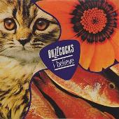 Inventory (Singles 1977-1981): I Believe