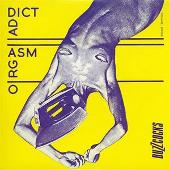 Inventory (Singles 1977-1981): Orgasm Addict