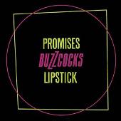 Inventory (Singles 1977-1981): Promises/Lipstick