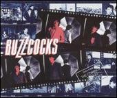 Complete Singles Anthology