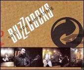 Songs for Lonely Americans