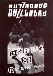 Hamburg 81: Auf Wiedersehen