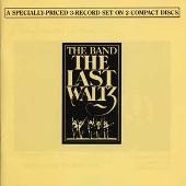 Last Waltz