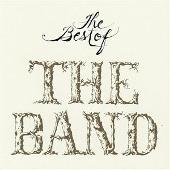 The Best Of The Band