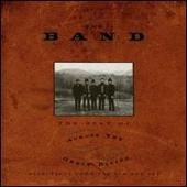 Best of Across the Great Divide
